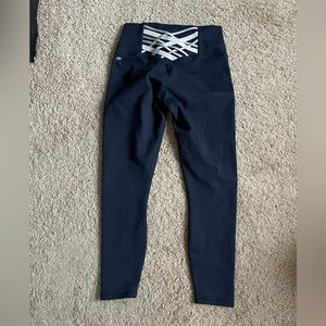 Fabletics powerhold like new